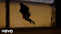 Cults 'Shoulders To My Feet' Music Video