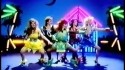 Toto Coelo 'I Eat Cannibals' Music Video