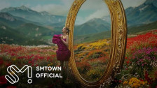 BoA 'Good for U' music video
