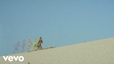 Lord Huron 'Bag of Bones' music video