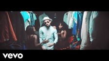 Phyno 'Ezege' music video
