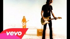 Bon Jovi 'Dry County' music video