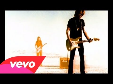 Bon Jovi Dry County (1992) IMVDb