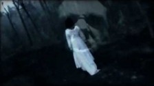 Dark Nation 'Last Breath' music video