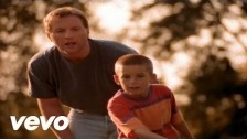Collin Raye 'One Boy, One Girl' music video