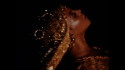 Beyoncé 'ALREADY' Music Video