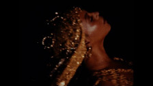 Beyoncé 'ALREADY' music video