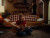 Flock of Dimes 'Long After Midnight' music video