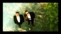 Milk & Sugar 'Love Is In The Air' Music Video