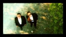Milk & Sugar 'Love Is In The Air' music video
