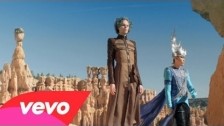 Empire of the Sun 'Alive' music video