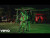 Skeng x RajahWild 'PAIN' music video
