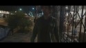 Patrick Park 'Break Free' Music Video