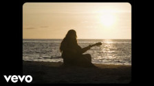 Gigi Perez 'Sailor Song' music video