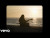 Gigi Perez 'Sailor Song' music video
