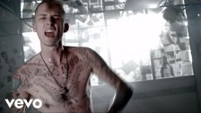 Machine Gun Kelly 'Invincible' music video