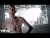 Machine Gun Kelly 'Invincible' music video