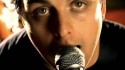 Green Day 'Waiting' Music Video