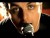 Green Day 'Waiting' music video