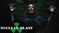 Epica (2) 'Victims of Contingency' music video