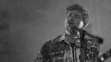 The King's Parade 'Mother Tongue' Music Video