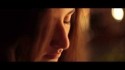 Ólafur Arnalds 'For Now I am Winter' Music Video