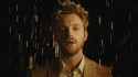 Finneas 'What They'll Say About Us' Music Video