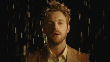 Finneas 'What They'll Say About Us' music video