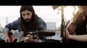 Widowspeak 'Perennials' Music Video