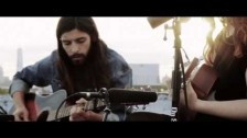 Widowspeak 'Perennials' music video