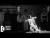 J-Hope 'NEURON' music video