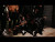 P Yungin 'Stand Over Yo Son' music video