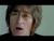 John Lennon 'Imagine' music video