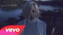 Aurora 'Runaway' Music Video