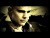 Billy Corgan 'Walking Shade' music video