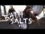 Travis Hayes 'Bath Salts' music video