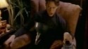 They Might Be Giants 'Birdhouse In Your Soul' Music Video