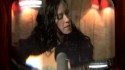 Alanis Morissette 'Hands Clean' Music Video