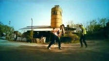 East Clubbers 'Where Are You' music video
