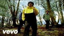 The Charlatans 'How High' music video