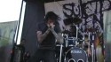 Suicide Silence 'Unanswered' Music Video