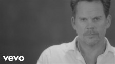 Gary Allan (2) 'It Ain't The Whiskey' music video