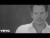 Gary Allan (2) 'It Ain't The Whiskey' music video