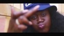 V'tjeArt DurvenDice 'Mother Preach' Music Video