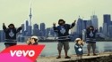 Alex Wiley 'Splash Game (Self Doubt)' Music Video