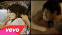 Enrique Iglesias 'Donde Estan Corazon' Music Video