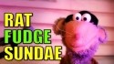 The Choo Choo Bob Show 'Rat Fudge Sundae' Music Video