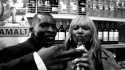 Lizzo 'Paris' Music Video