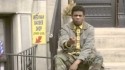 Mick Jenkins 'Chicago' Music Video