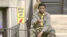 Mick Jenkins 'Chicago' music video